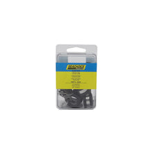 Seachoice Stainless Steel Cushion Cable Clamp, 1/2 In. Default Title -Modern Boat Sales & Service