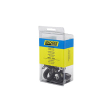 Seachoice Stainless Steel Cable Clamps, 3/4 In., EPDM Default Title -Modern Boat Sales & Service
