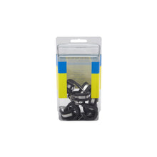 Seachoice Stainless Steel Cable Clamps, 3/4 In., EPDM -Modern Boat Sales & Service