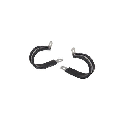 Seachoice Stainless Steel Cushion Clamp, 1-1/4 In.. EPDM -Modern Boat Sales & Service
