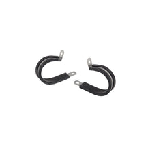 Seachoice Stainless Steel Cushion Clamp, 1-1/4 In.. EPDM -Modern Boat Sales & Service