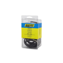 Seachoice Stainless Steel Cable Clamps, 1-1/2 In., EPDM -Modern Boat Sales & Service