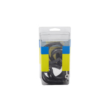 Seachoice Stainless Steel Cable Clamps, 1-1/2 In., EPDM Default Title -Modern Boat Sales & Service