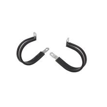 Seachoice Stainless Steel Cushion Cable Clamp, 1-3/4 In. -Modern Boat Sales & Service
