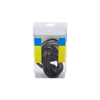 Seachoice Stainless Steel Cushion Cable Clamp, 2 In. Default Title -Modern Boat Sales & Service