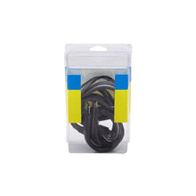 Seachoice Stainless Steel Cushion Cable Clamp, 2 In. Default Title -Modern Boat Sales & Service