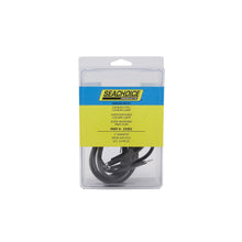 Seachoice Stainless Steel Cushion Cable Clamp, 2 In. -Modern Boat Sales & Service