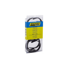Seachoice Stainless Steel Cushion Cable Clamp, 2-1/2 In. -Modern Boat Sales & Service
