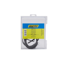 Seachoice Stainless Steel Cushion Cable Clamp, 3 In. Default Title -Modern Boat Sales & Service