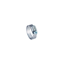 Seachoice 23354 Stainless-Steel Mini Hose Clamps, 5/16" Band, Size #6, 10/Bx -Modern Boat Sales & Service