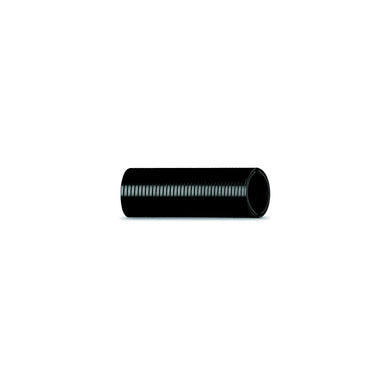 Seachoice 23478 Outboard Rigging Tubing - 127 Series, 2