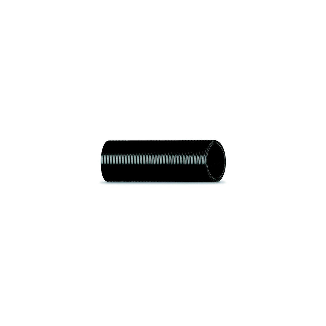 Seachoice 23478 Outboard Rigging Tubing - 127 Series, 2