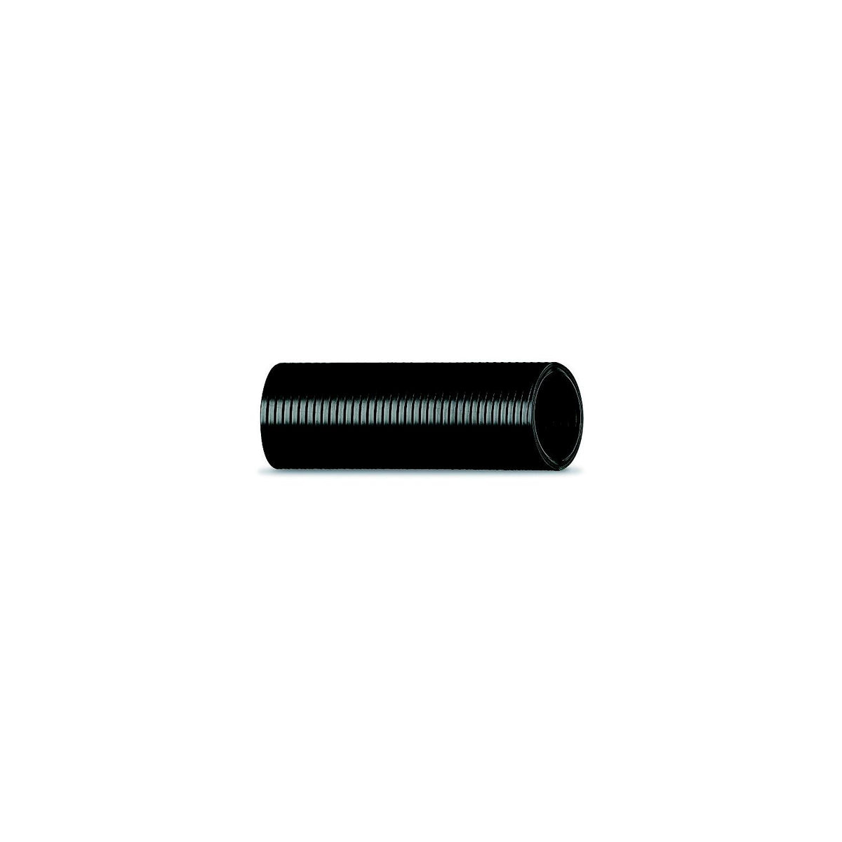 Seachoice 23479 Outboard Rigging Tubing - 127 Series, 2" x 50' -Modern Boat Sales & Service