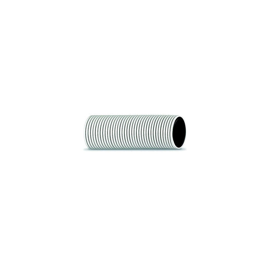 Seachoice 23481 Outboard Rigging Tubing - 128 Series, 2" x 10' -Modern Boat Sales & Service