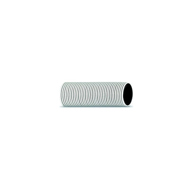 Seachoice 23481 Outboard Rigging Tubing - 128 Series, 2