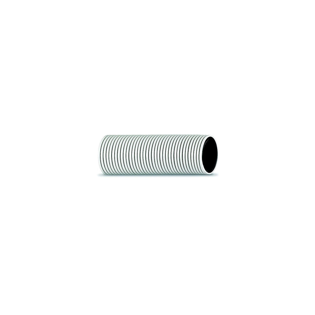 Seachoice 23481 Outboard Rigging Tubing - 128 Series, 2