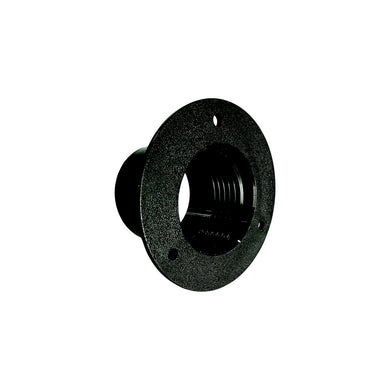 Seachoice 23483 Outboard Rigging Flange - 747 Series, 2