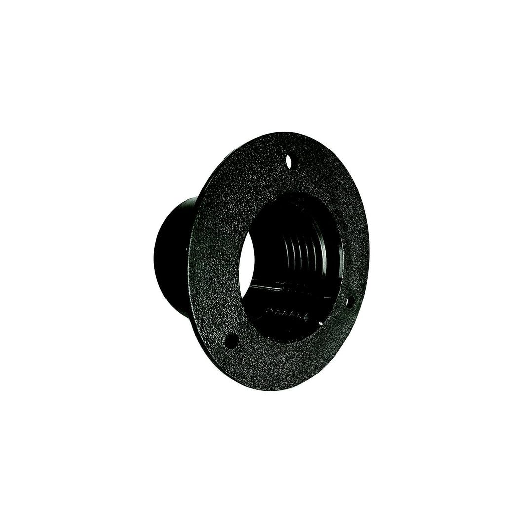 Seachoice 23483 Outboard Rigging Flange - 747 Series, 2