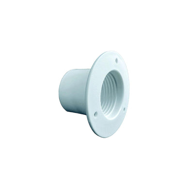 Seachoice 23484 Outboard Rigging Flange - 747 Series, 2