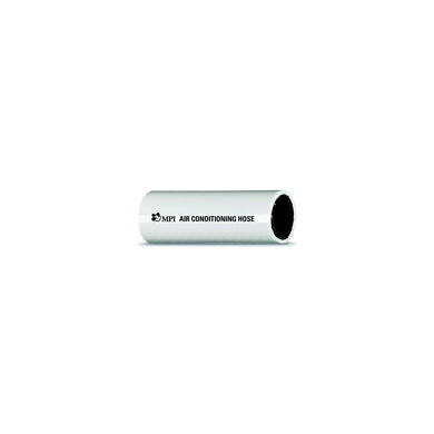 Seachoice 23491 Heavy-Duty PVC A/C Hose - 163 Series -Modern Boat Sales & Service