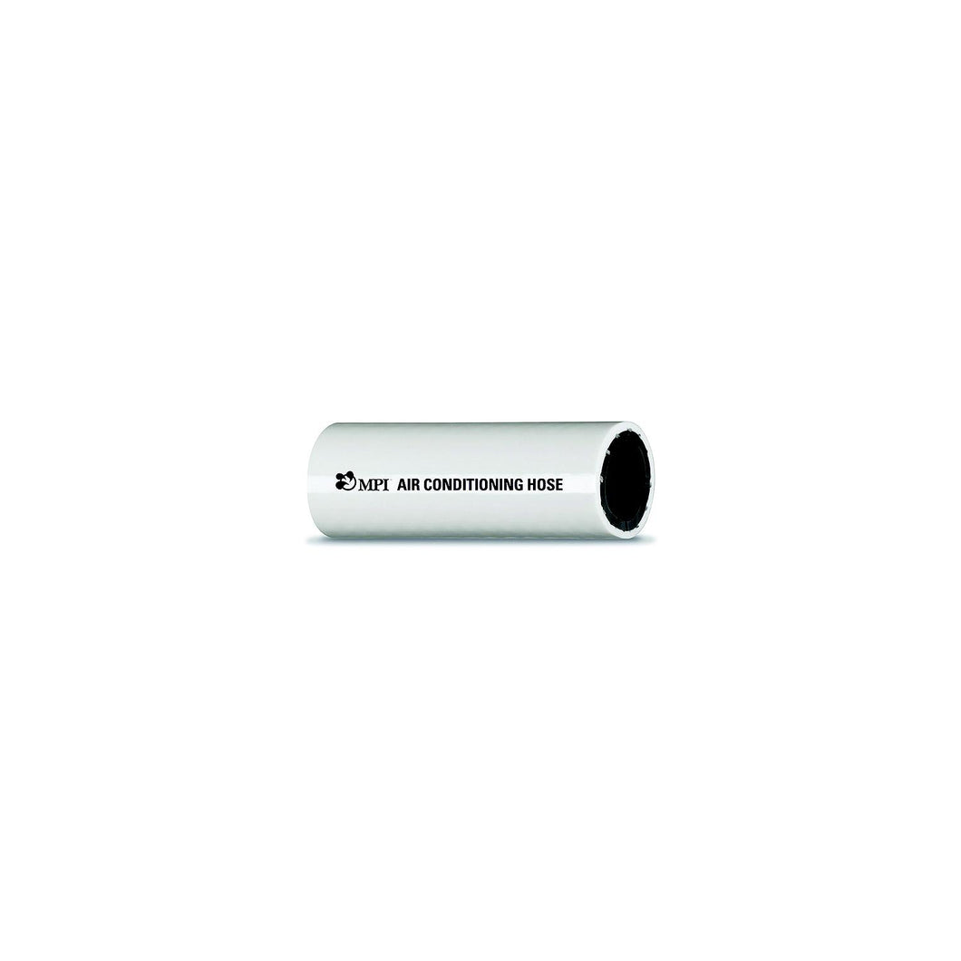 Seachoice 23491 Heavy-Duty PVC A/C Hose - 163 Series -Modern Boat Sales & Service