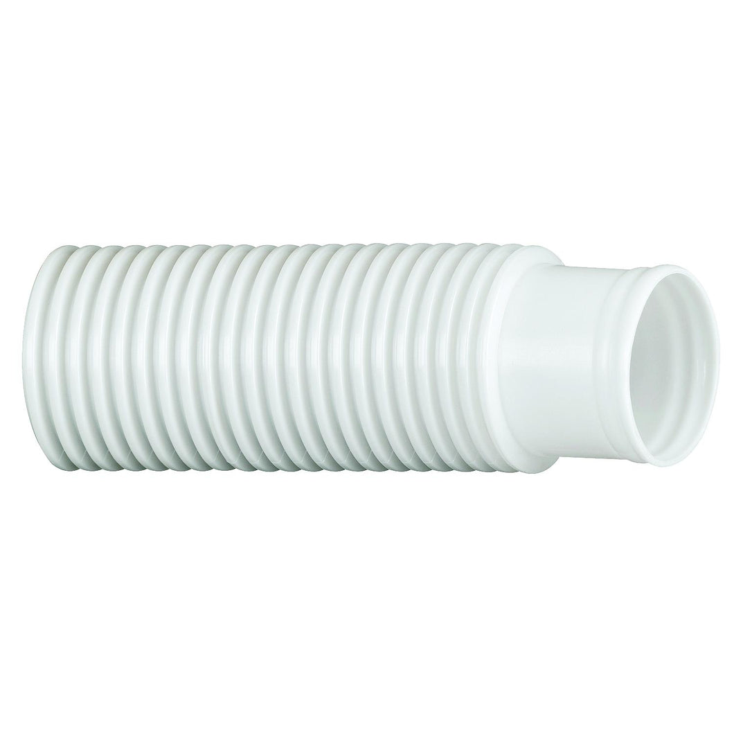 Seachoice 23494 Standard Bilge Hose - 120 Series, 3/4