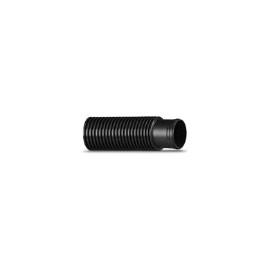 Seachoice 23493 Standard Bilge Hose - 120 Series, 3/4