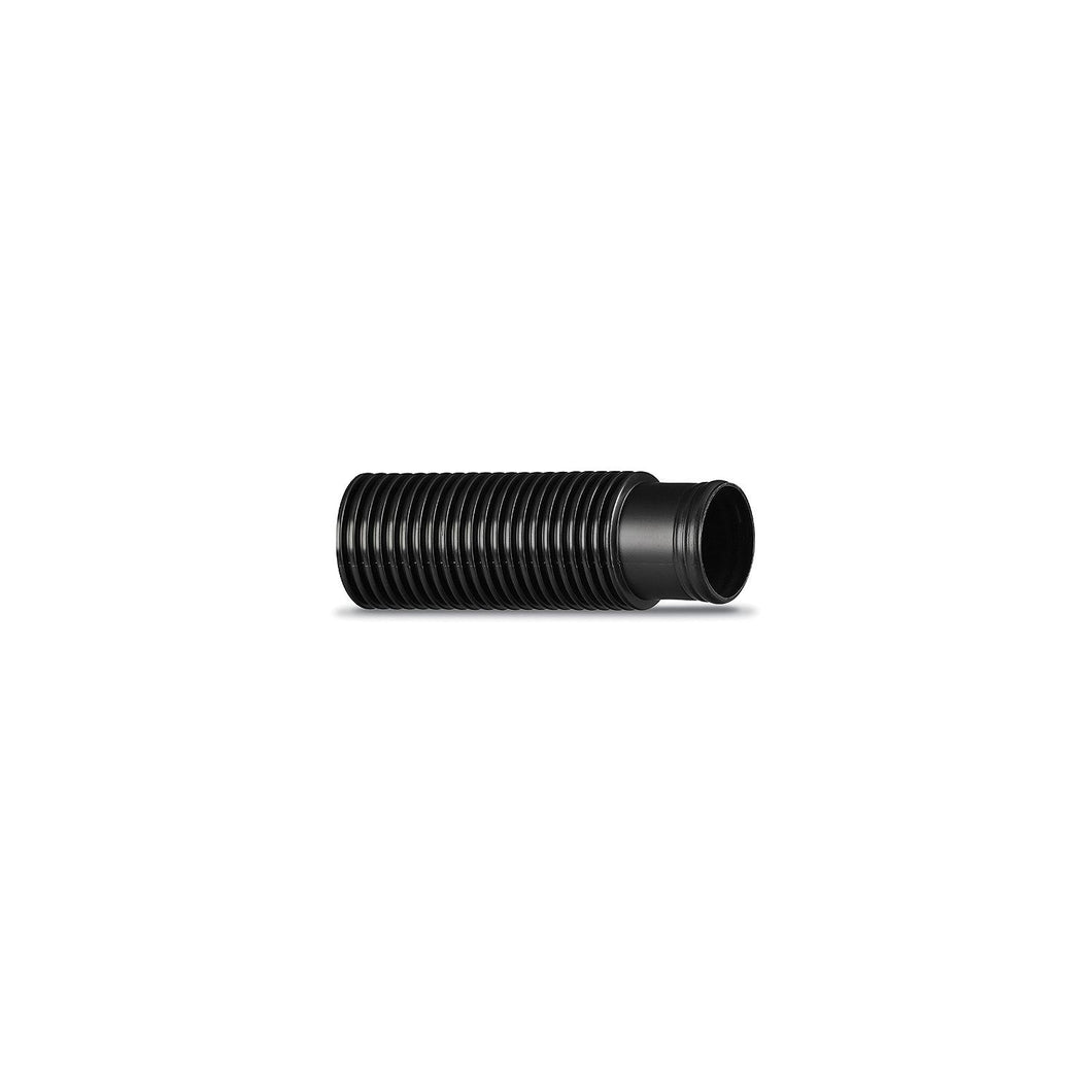 Seachoice 23508 Standard Bilge Hose - 120 Series, 1-1/4