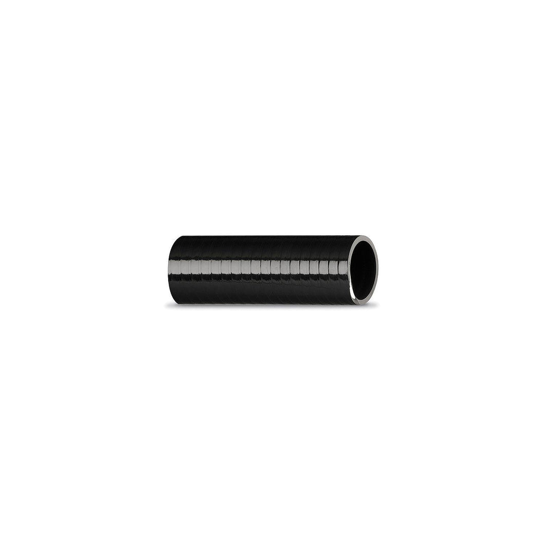 Seachoice 23511 Heavy-Duty PVC Livewell Hose - 149 Series 3/4