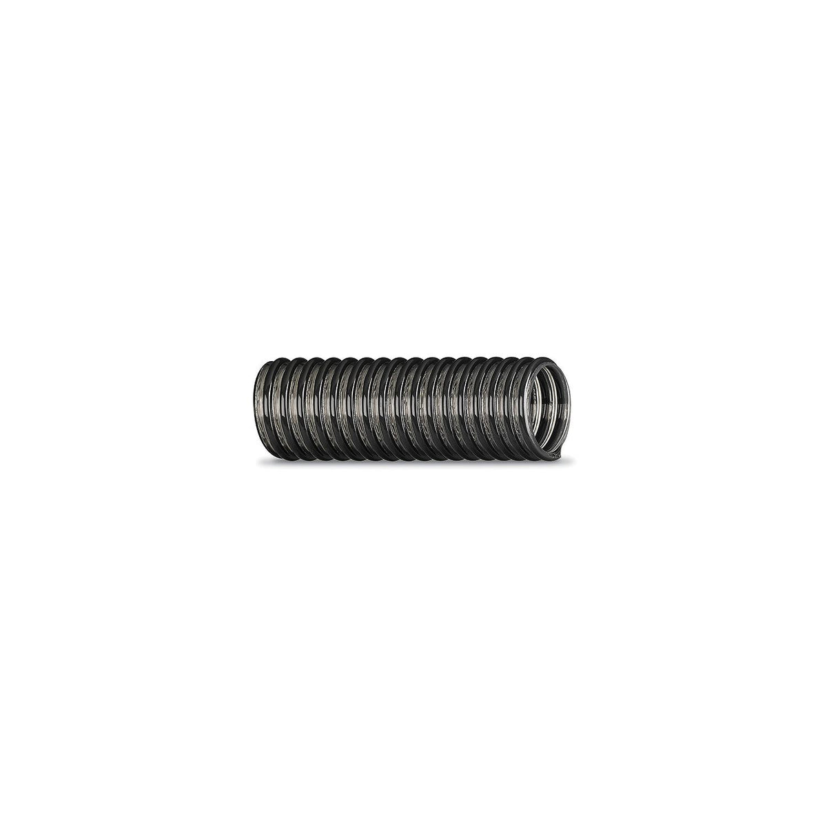 Seachoice 23521 PVC Bilge Vac Hose - 141 Series 3/4" x 50' -Modern Boat Sales & Service