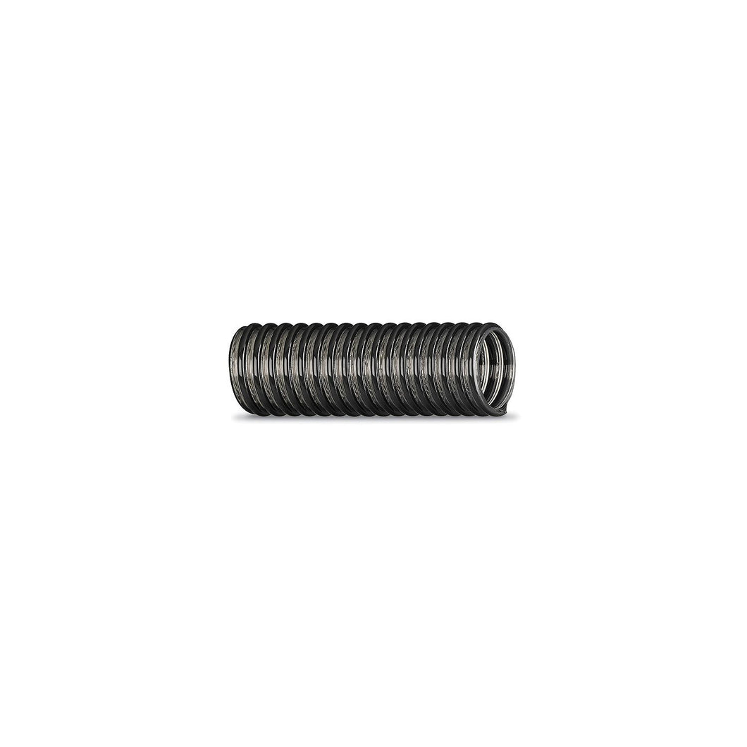 Seachoice 23521 PVC Bilge Vac Hose - 141 Series 3/4