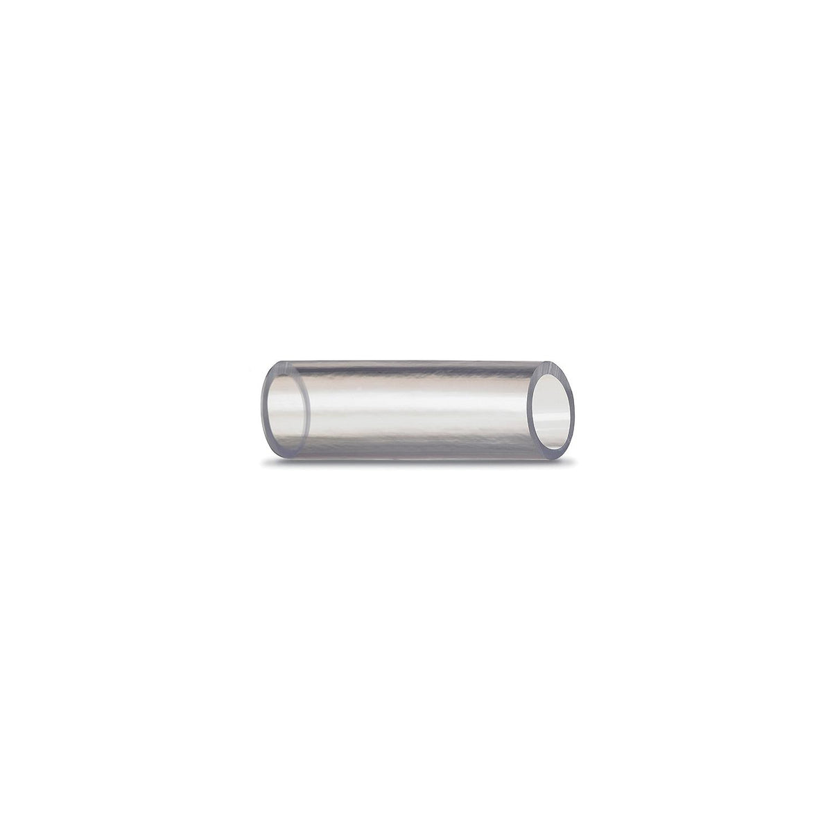 Seachoice 23531 Clear PVC Tubing - 150 Series, 1/4" x 50' -Modern Boat Sales & Service