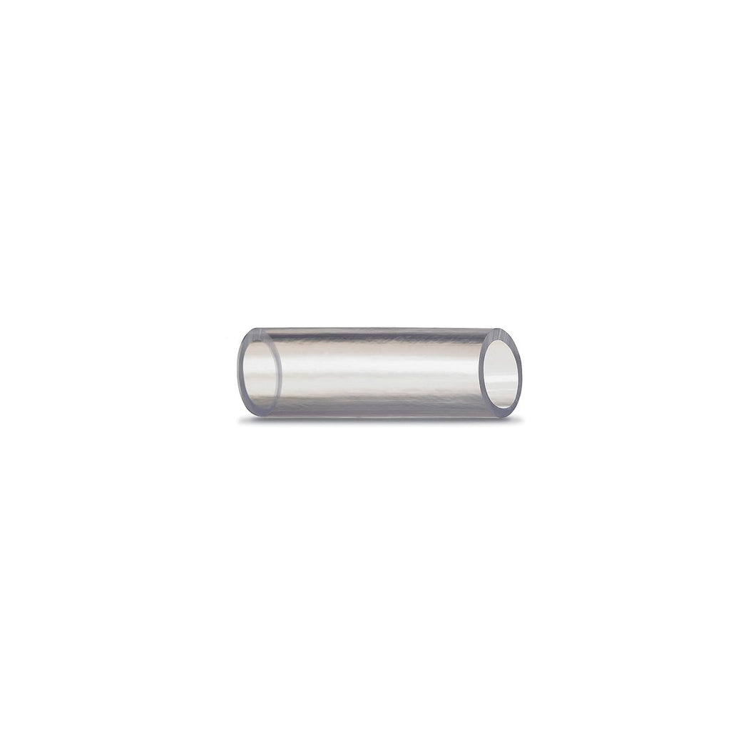 Seachoice 23538 Clear PVC Tubing - 150 Series, 1
