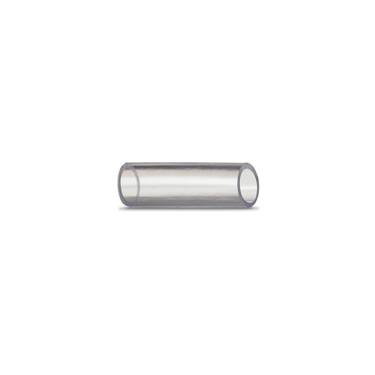 Seachoice 23489 Clear PVC Tubing - 150 Series. 3/4" x 50' -Modern Boat Sales & Service