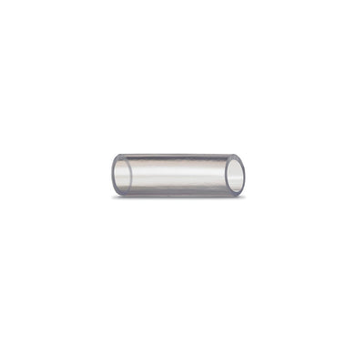 Seachoice 23489 Clear PVC Tubing - 150 Series. 3/4