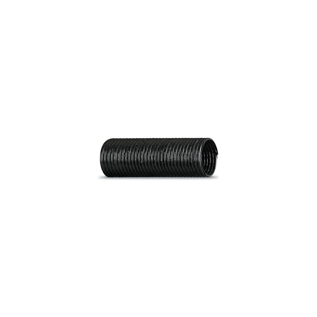 Seachoice 23573 Heavy-Duty Vinyl Blower Hose - 420 Series 4