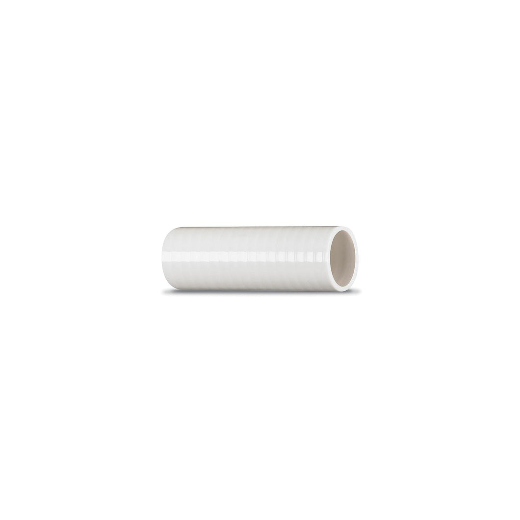 Seachoice 23581 Odor-Guard Premium PVC Sanitation Hose - 144 Series 1-1/2