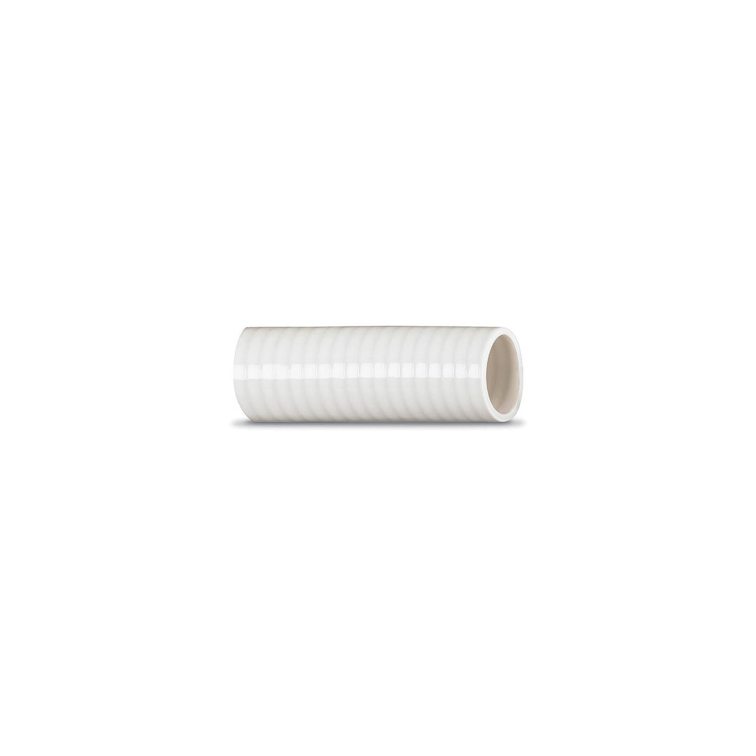 Seachoice 23591 Premium PVC Sanitation and Water Hose - 148 Series 5/8