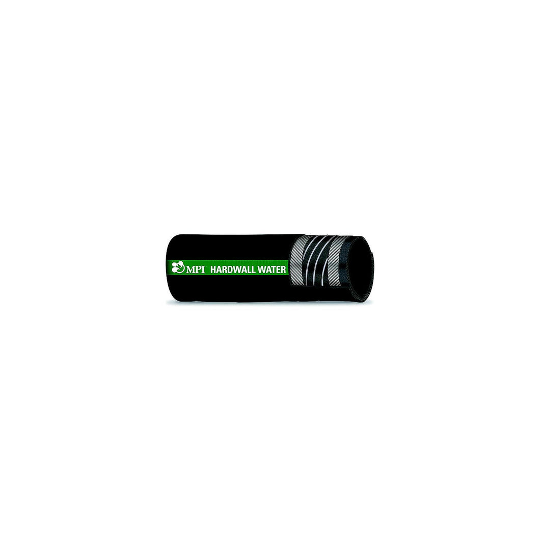 Seachoice 23609 Premium Single Wire Hardwall Water Hose - 100 Series, 1