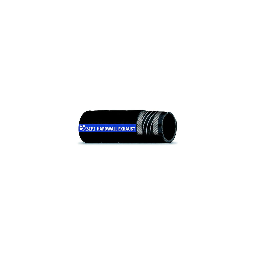 Seachoice 23628 Wire Hardwalll Hose - 250 Series, 2