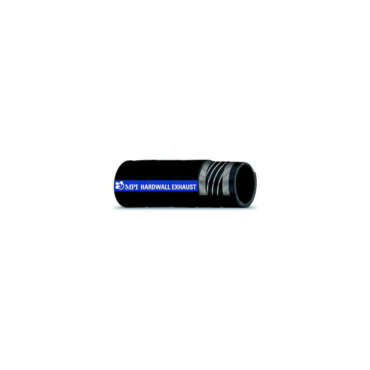 Seachoice 23787 Wire Hardwalll Hose - 250 Series, 3" x 4' -Modern Boat Sales & Service