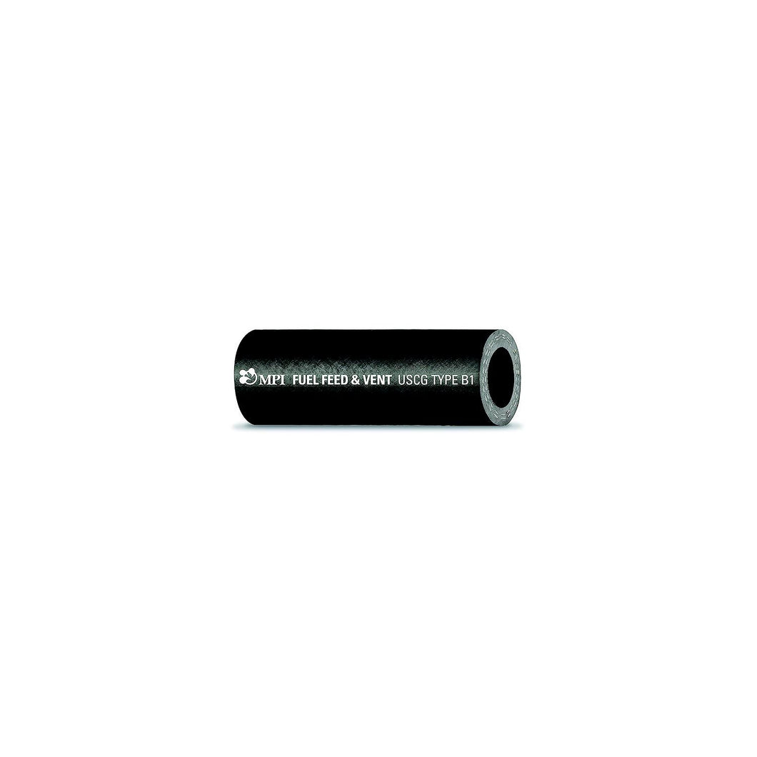 Seachoice 23703 Type B1/B2 Fuel Feed & Vent Hose - 315 Series 5/8