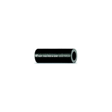 Seachoice 23704 Type A1 Fuel Tank and Feed Hose - 350 Series 5/8" x 10' Default Title -Modern Boat Sales & Service