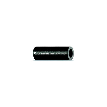 Seachoice 23706 Type A1 Fuel Tank and Feed Hose - 350 Series 5/8" x 25' Default Title -Modern Boat Sales & Service