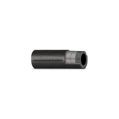 Seachoice 23704 Type A1 Fuel Tank and Feed Hose - 350 Series 5/8" x 10' -Modern Boat Sales & Service