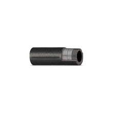 Seachoice 23704 Type A1 Fuel Tank and Feed Hose - 350 Series 5/8" x 10' -Modern Boat Sales & Service