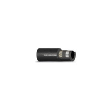 Seachoice 23750 Type A1/B1-15/10 Low-Permeation Fuel Hose, 365 Series, 3/8" x 250' -Modern Boat Sales & Service