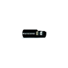 Seachoice 23750 Type A1/B1-15/10 Low-Permeation Fuel Hose, 365 Series, 3/8" x 250' Default Title -Modern Boat Sales & Service