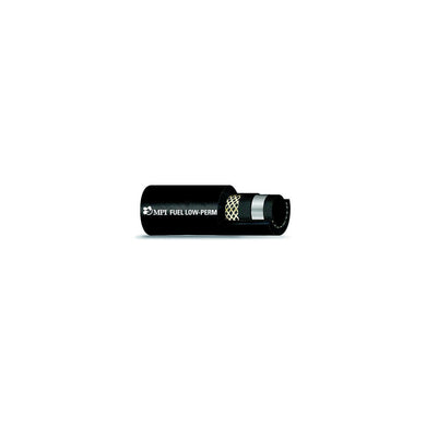 Seachoice 23798 Type A1/B1-15/10 Low-Permeation Fuel Hose, 365 Series, 3/8