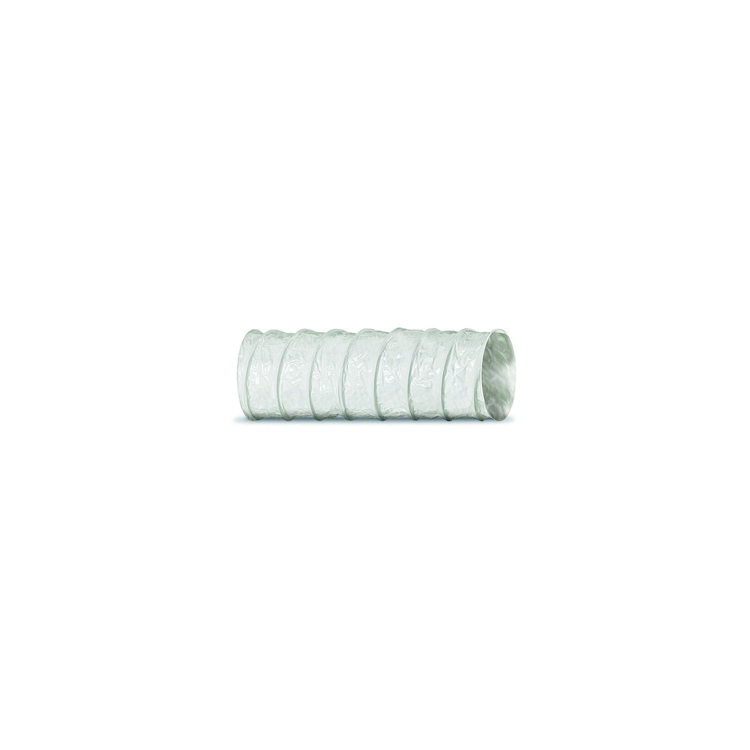 Seachoice 23801 Vinyl Blower Hose - 400 Series, 3